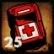 Chefsanit�ter