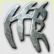 H�chstpunktzahl: Ironhide