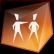 Dance-off