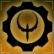 Lieutenant - Defeated the Strogg