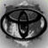Toyota Reward