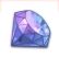 Phibianaccis Diamant