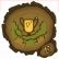 Encore: Gl�cksfund (geheime Troph�e)