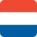 Holl�ndische Liga