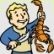 Schl�chter der Bestien