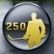 EASHL Veteran