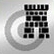 100 Minuten �berlebt