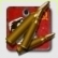 Bunker Buster