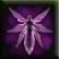 (Geheimer Erfolg) Seraphic Gatekeeper 