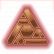 (DLC Fury) Die ph�nomenalen Vier
