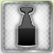 Pokal der Pokale