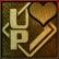 Dirty Deeds (Geheime Troph�e)