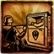 (Geheime Troph�e) Road-Trip