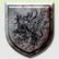 Meisterw�chter