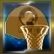 KE%-Defense-Troph�e