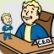 Vault-Tec-Generaldirektor