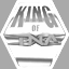 Der neue K�nig der TNA