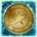 Gl�nzendes Beispiel