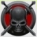 Der Todesblitz des Thor