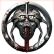(DLC Die Golems von Amgarrak) Schnitter