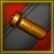 Bombensch�tze