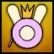 King of TP