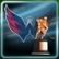 Capitals Trophy