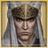 Kenshin Uesugi Unlocked