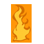 Arsonist