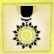 (DLC Texas Heat, Sommerstaffel '11) Gold-Gewinner, Sommer 2011
