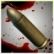Akt 6 abgeschlossen � The Killer