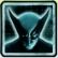 (Geheime Troph�e) James Howlett