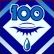 100 Trials