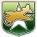 Anw�rter f�r den Flugclub