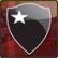 Verteidiger