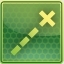 Expeditionsteam 