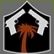 Peleliu gest�rmt