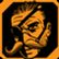 (DLC Die Zombie-Insel des Dr. Ned, geheime Troph�e) Night of the Living Ned