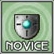 Grade `NOVICE'