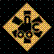 (Geheime Troph�e) "Cool as an Ice Cream"