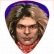(Geheime Troph�e) Diamond Dave