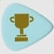 Champion der mittleren Tour