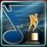 Blues Trophy
