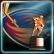 Thrashers Trophy