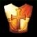 Gro�meister der Templer