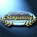 VF Championship (Geheimer Erfolg)