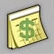 High Roller