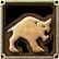 B�ser Hund