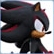 Shadow-Episode: absolviert