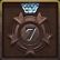 (Geheimer Erfolg) Iron Man � Golden Gate